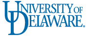 University of Delaware Home Page